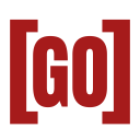 Laravel Gohu